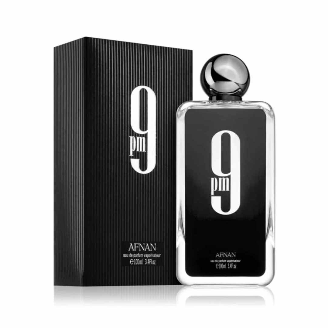 Men's Perfume
