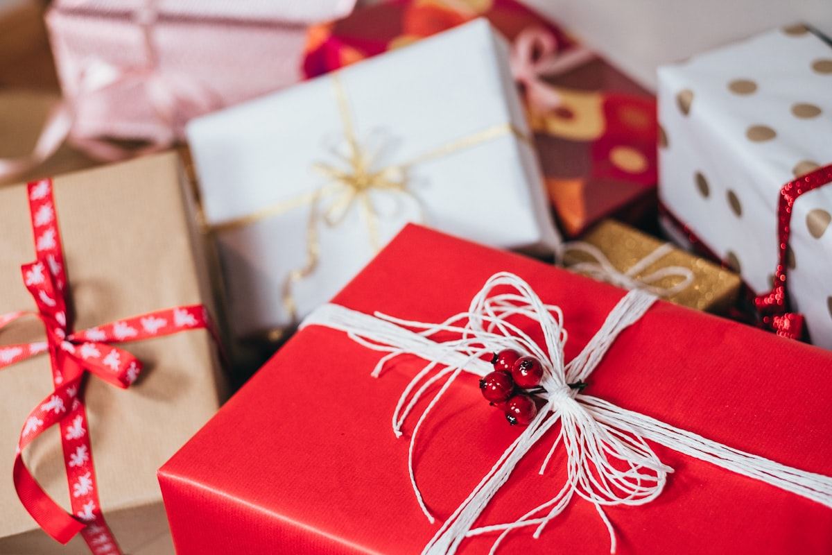 Gift Sets