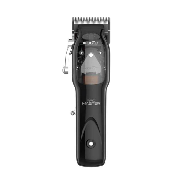 Ikonic Pro Master Clipper